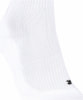 Falke TE4 Classic Tennissocken