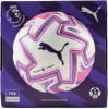 Puma Orbita Ultimate PL Brilliance Fußball