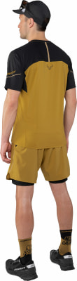 Dynafit Alpine Pro Laufshirt