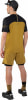 Dynafit Alpine Pro Laufshirt