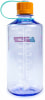 Nalgene Narrow Mouth Trinkflasche