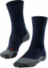 Falke TK 2 Wandersocken
