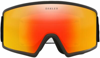 Oakley Target Line M Skibrille