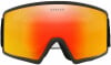 Oakley Target Line M Skibrille