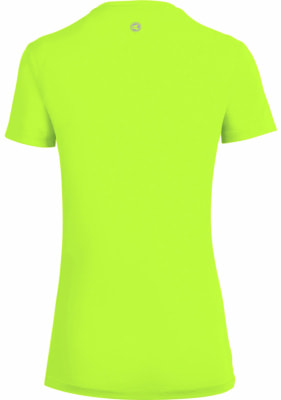 Jako Run 2.0 Laufshirt