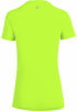 Jako Run 2.0 Laufshirt