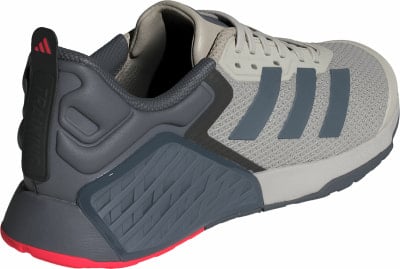 adidas Dropset 3 Trainingsschuhe