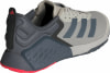 adidas Dropset 3 Trainingsschuhe