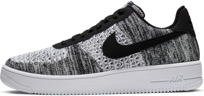 Nike Air Force 1 Flyknit 2.0 férfi szabadidőcipő
