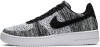 Nike Air Force 1 Flyknit 2.0 férfi szabadidőcipő