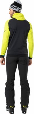 Dynafit Mercury Dynastretch Tourenhose