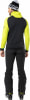 Dynafit Mercury Dynastretch Tourenhose