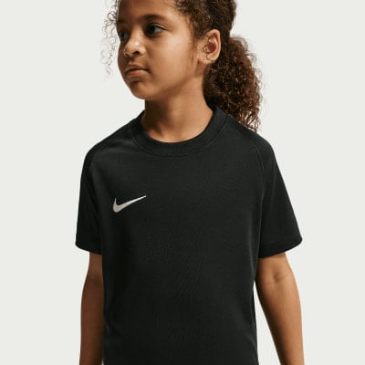 Nike Dri-FIT Park VIII Fußballtrikot