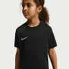 Nike Dri-FIT Park VIII Fußballtrikot