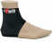 Ankle Booties Neopren