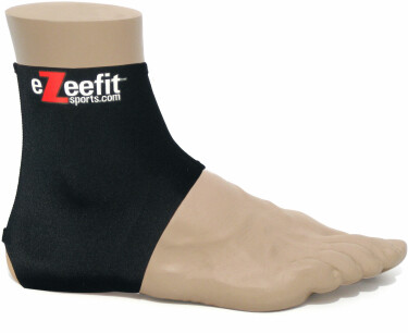 Ankle Booties Neopren