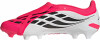adidas Predator League FT FG Pán.fotb.obuv UK velikosti