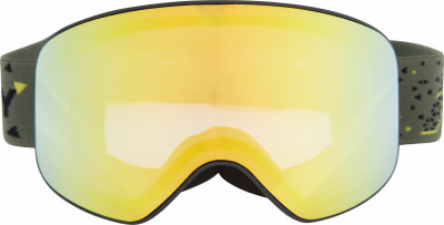 McKINLEY Flyte Revo Skibrille