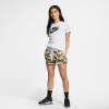 Nike Nsw Tee Essential női póló