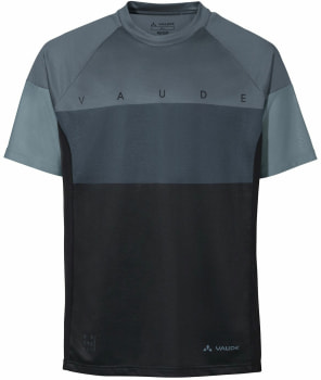 Vaude Moab VI Radshirt
