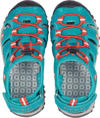 McKINLEY Vapor 2 Sandalen