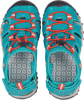 McKINLEY Vapor 2 Sandalen
