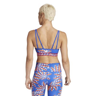 adidas Farm Rio Bra női melltartó adidas Farm Rio Bra női melltartó