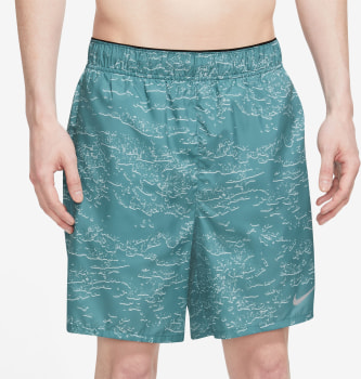 Nike M NK Pán. šortky DF RDVN CHLNR SHRT
