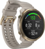 Polar Vantage M3 Multisport Smartwatch