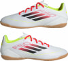 adidas F50 Club IN Hallenfußballschuhe