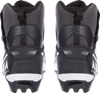 McKINLEY Active Pro PLK Langlaufschuhe