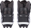 McKINLEY Active Pro PLK Langlaufschuhe