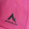 McKINLEY Tesslin Kappe