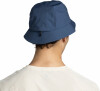 Buff Rain Bucket Hat Hut 5000mm