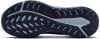 Nike Juniper Trail 2 GTX Traillaufschuhe