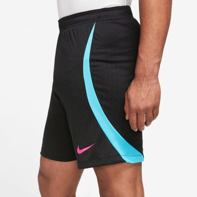 Nike M NK DF STRK SHORT K szabadidőnadrág