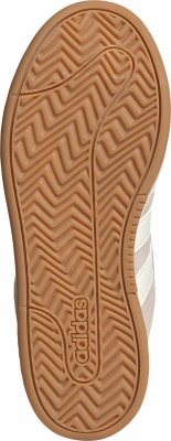 adidas Grand Court Alpha 00s volnočasové boty