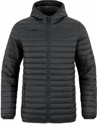Jako Steppjacke