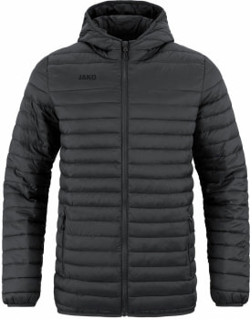 Jako Steppjacke