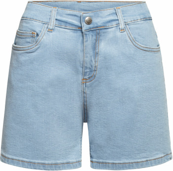 Chillaz Kathl Shorts