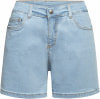 Chillaz Kathl Shorts