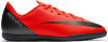 Nike CR7 Vaporx 12 Club gyerek teremfocicipő