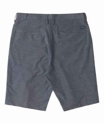 Billabong Crossfire Shorts