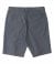 Crossfire Shorts