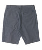 Billabong Crossfire Shorts