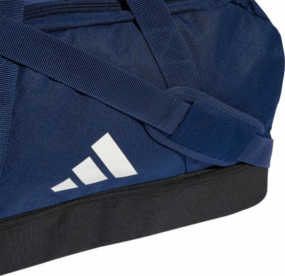 adidas Tiro League Sporttasche
