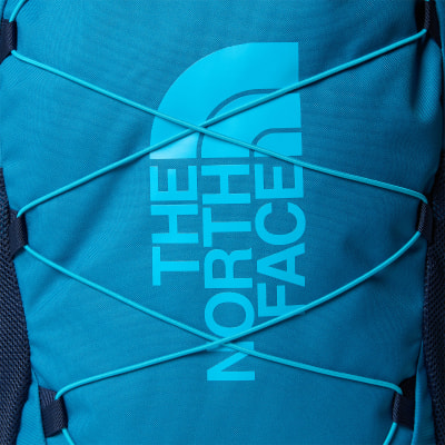 The North Face THE NORTH FACE Y Court Jester Taška Daybag