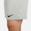 Nike Dri-Fit Park 3 Fußballshorts