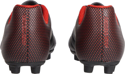 Pro Touch Classic III MxG Jr kopačky