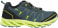 Altak Trail 2.0 Advenuteschuhe
